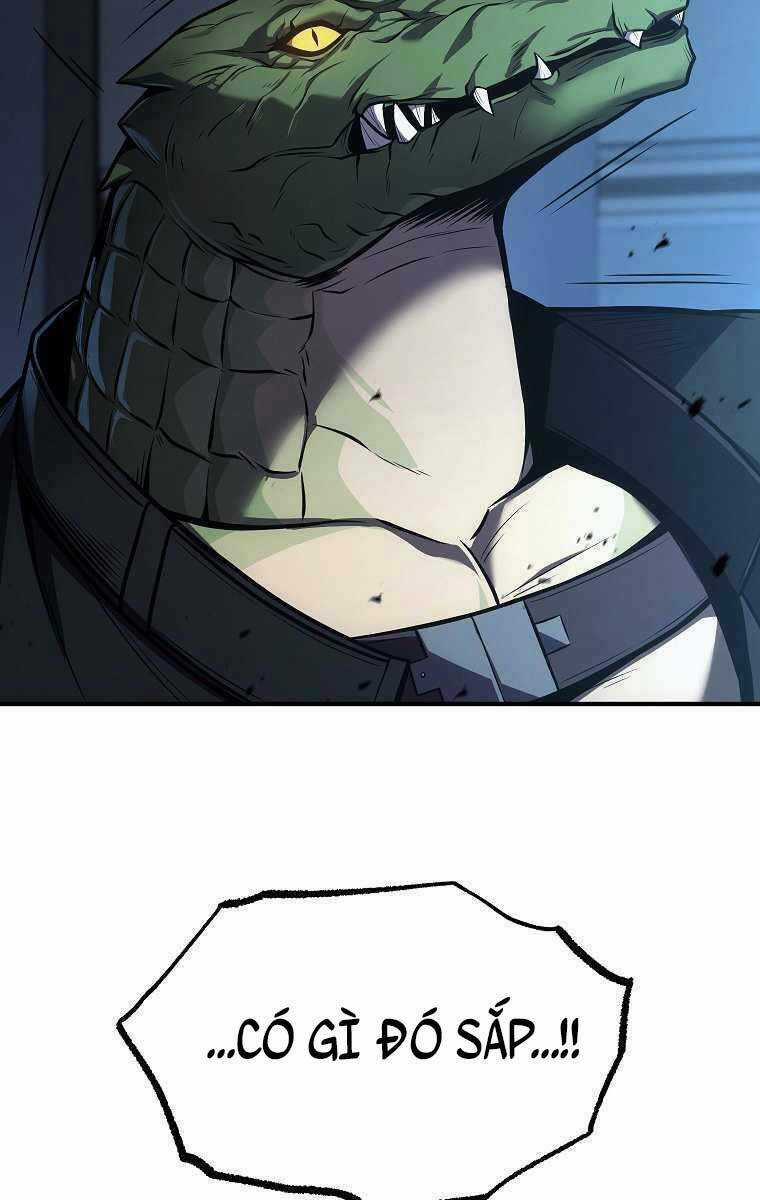 Ma Dược Sư Thiên Tài Chapter 11 trang 144