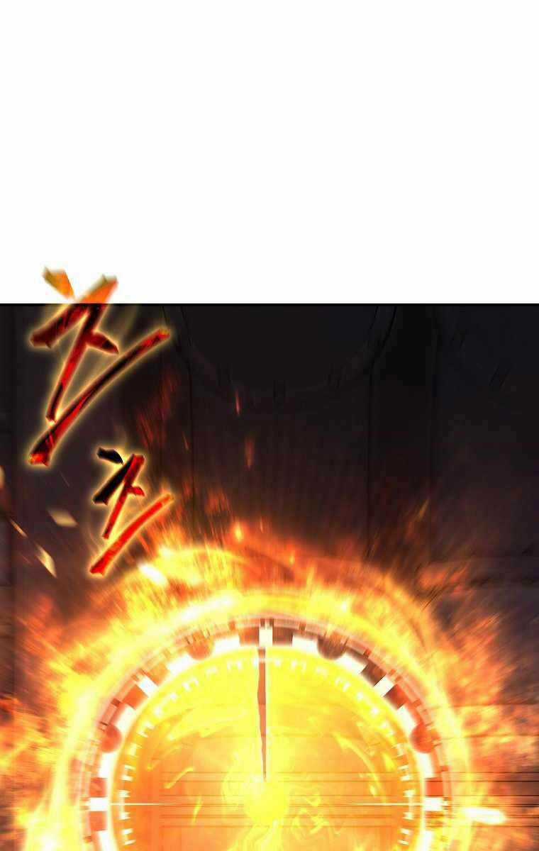 Ma Dược Sư Thiên Tài Chapter 11 trang 146