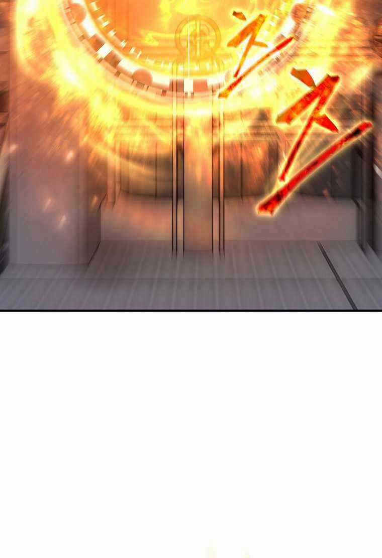 Ma Dược Sư Thiên Tài Chapter 11 trang 147