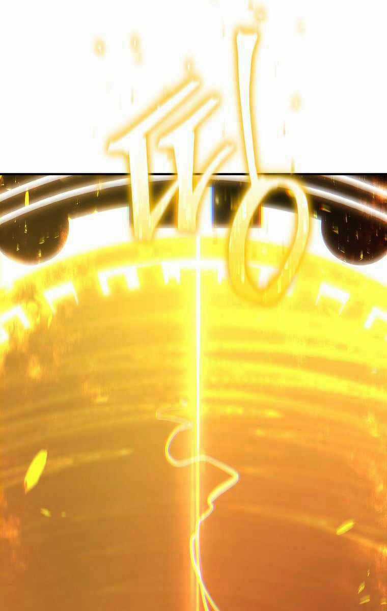 Ma Dược Sư Thiên Tài Chapter 11 trang 148