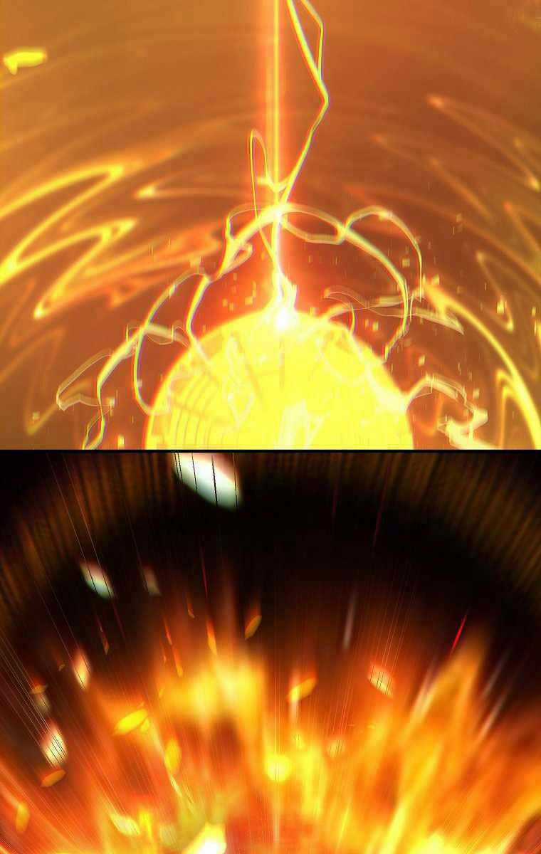 Ma Dược Sư Thiên Tài Chapter 11 trang 149