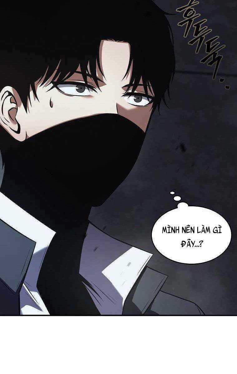 Ma Dược Sư Thiên Tài Chapter 11 trang 15