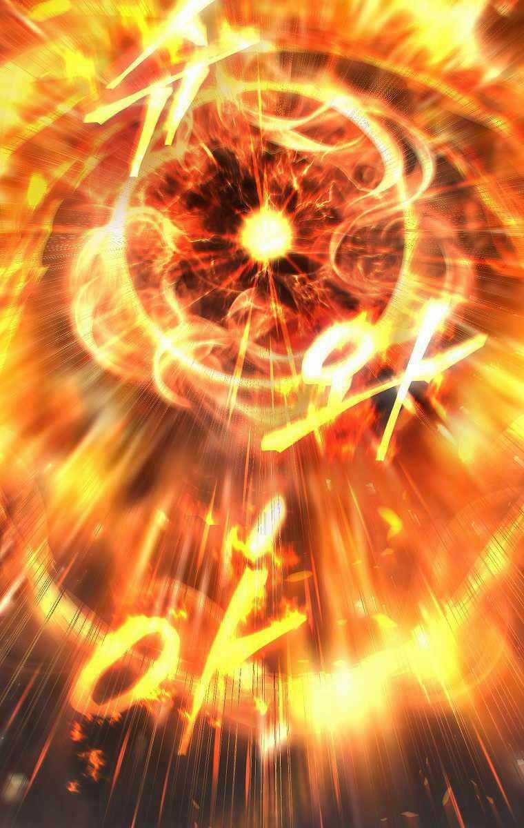 Ma Dược Sư Thiên Tài Chapter 11 trang 150