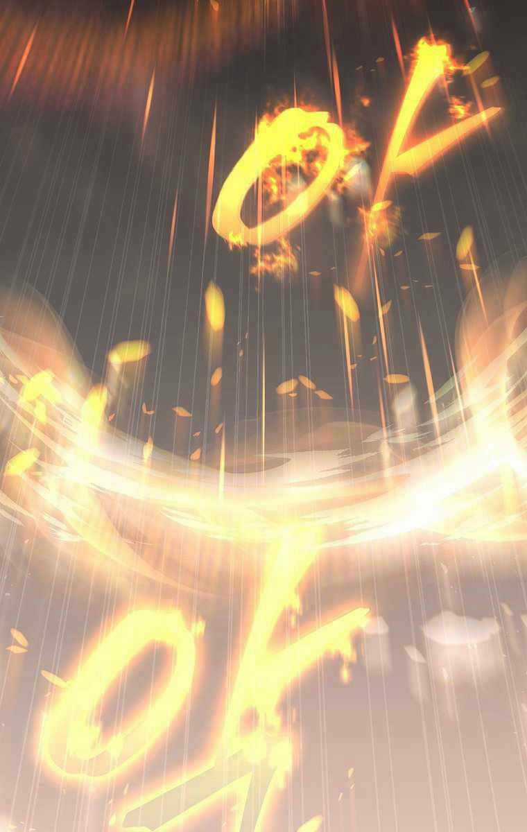 Ma Dược Sư Thiên Tài Chapter 11 trang 151