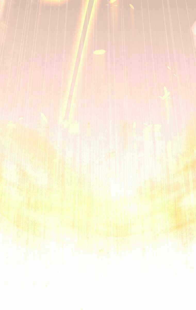 Ma Dược Sư Thiên Tài Chapter 11 trang 152