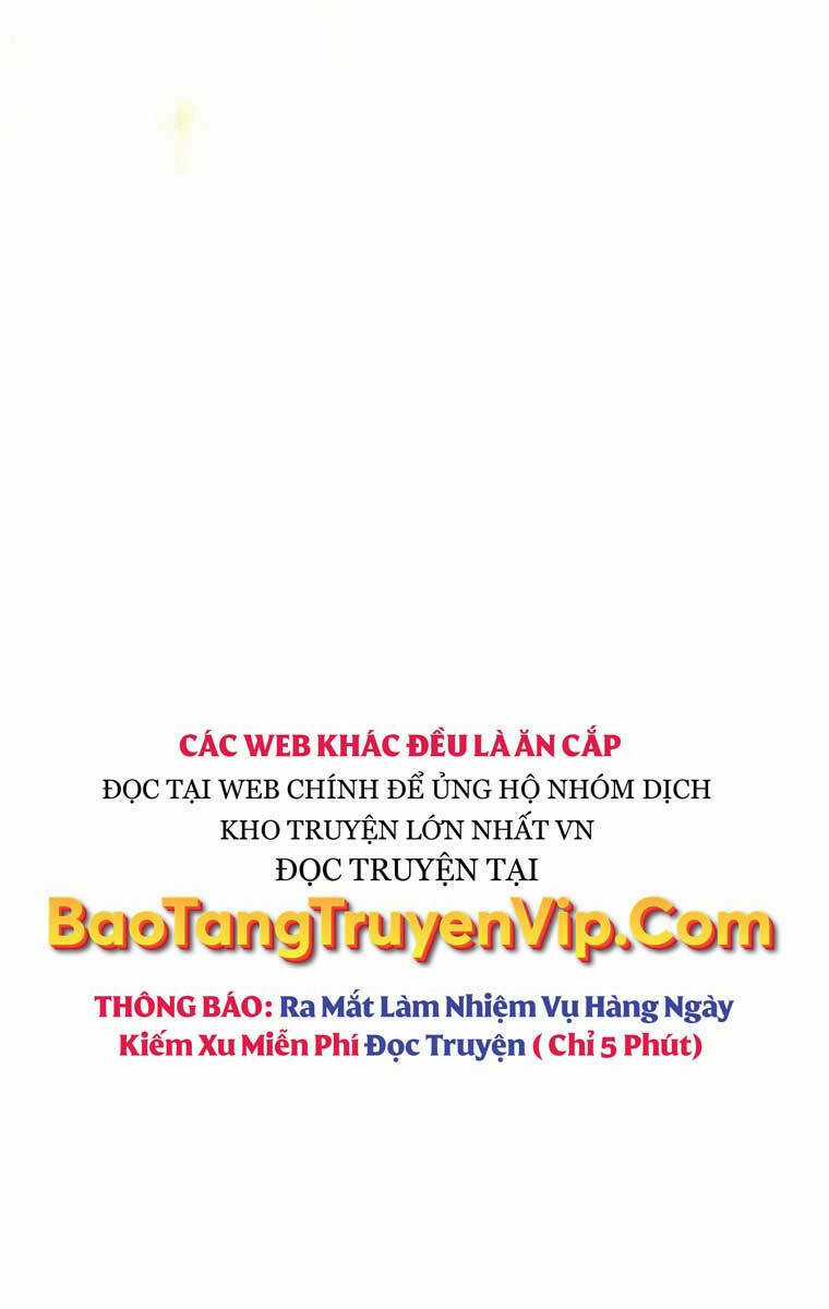 Ma Dược Sư Thiên Tài Chapter 11 trang 153