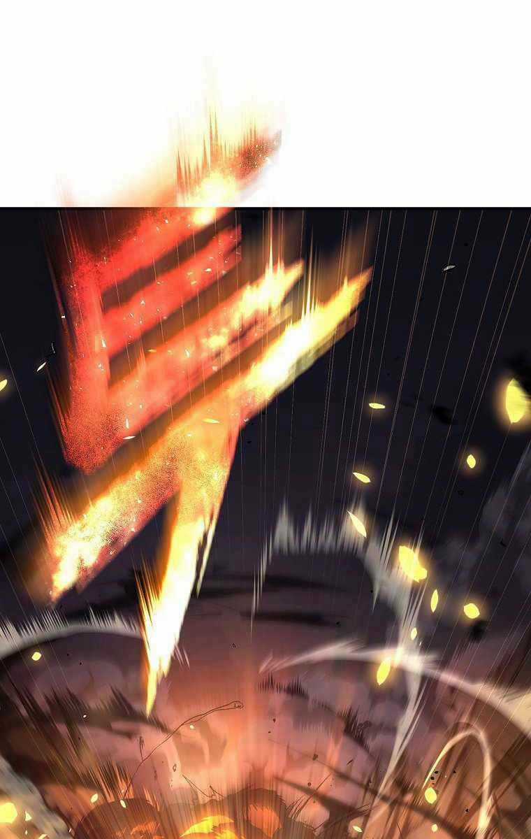 Ma Dược Sư Thiên Tài Chapter 11 trang 154