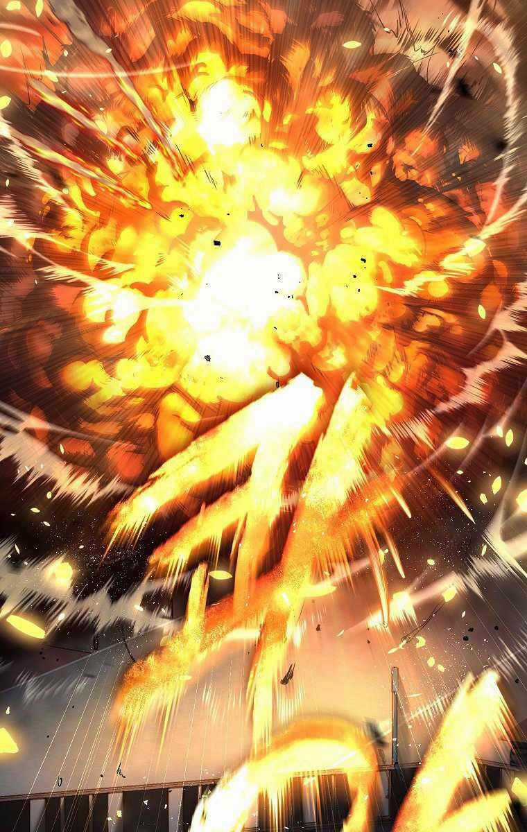 Ma Dược Sư Thiên Tài Chapter 11 trang 155