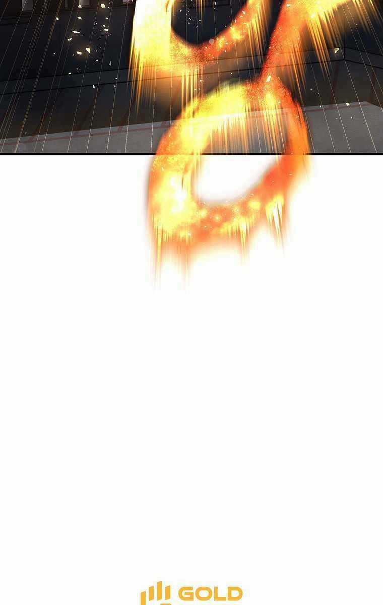 Ma Dược Sư Thiên Tài Chapter 11 trang 156