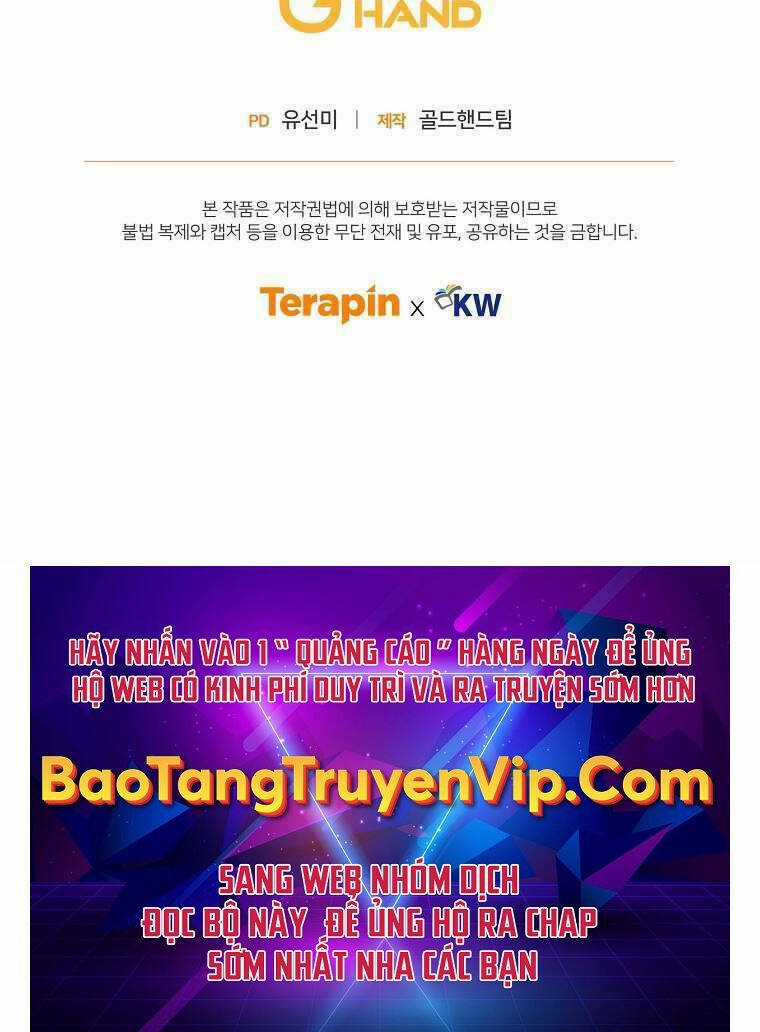 Ma Dược Sư Thiên Tài Chapter 11 trang 157