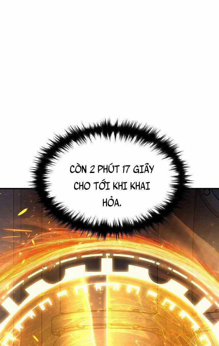 Ma Dược Sư Thiên Tài Chapter 11 trang 16