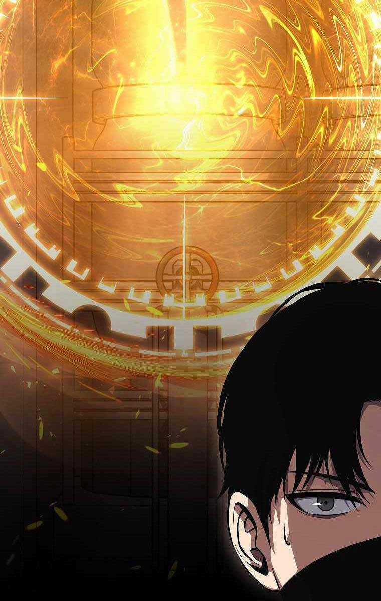 Ma Dược Sư Thiên Tài Chapter 11 trang 17