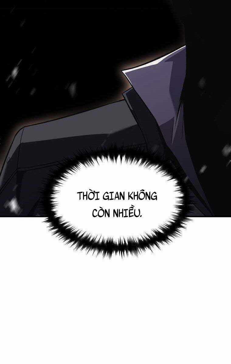 Ma Dược Sư Thiên Tài Chapter 11 trang 18