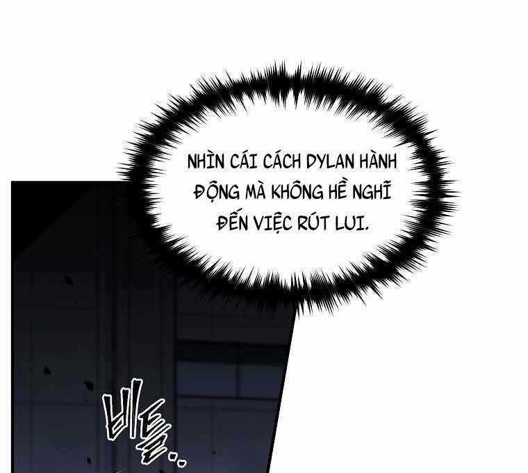 Ma Dược Sư Thiên Tài Chapter 11 trang 19