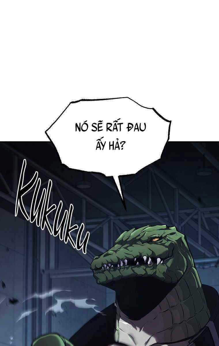 Ma Dược Sư Thiên Tài Chapter 11 trang 2