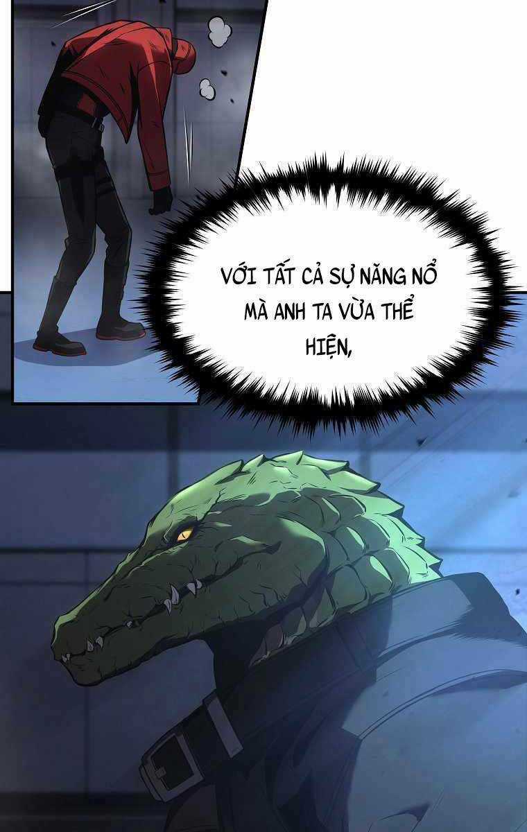 Ma Dược Sư Thiên Tài Chapter 11 trang 20