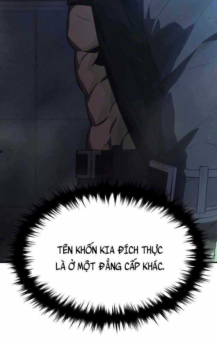 Ma Dược Sư Thiên Tài Chapter 11 trang 21