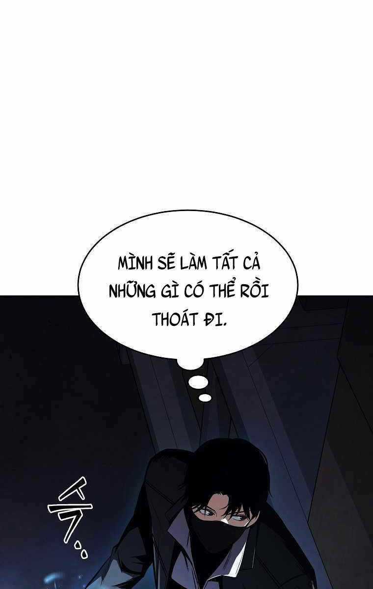 Ma Dược Sư Thiên Tài Chapter 11 trang 22