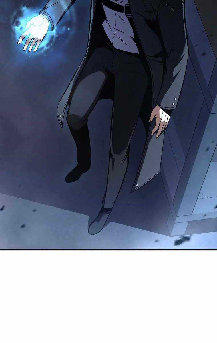 Ma Dược Sư Thiên Tài Chapter 11 trang 23