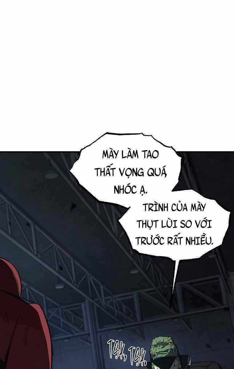 Ma Dược Sư Thiên Tài Chapter 11 trang 24