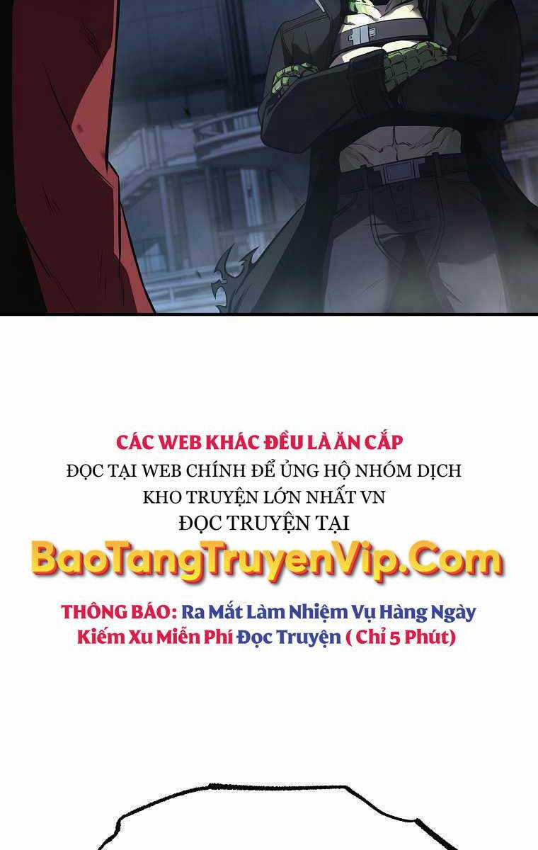 Ma Dược Sư Thiên Tài Chapter 11 trang 25