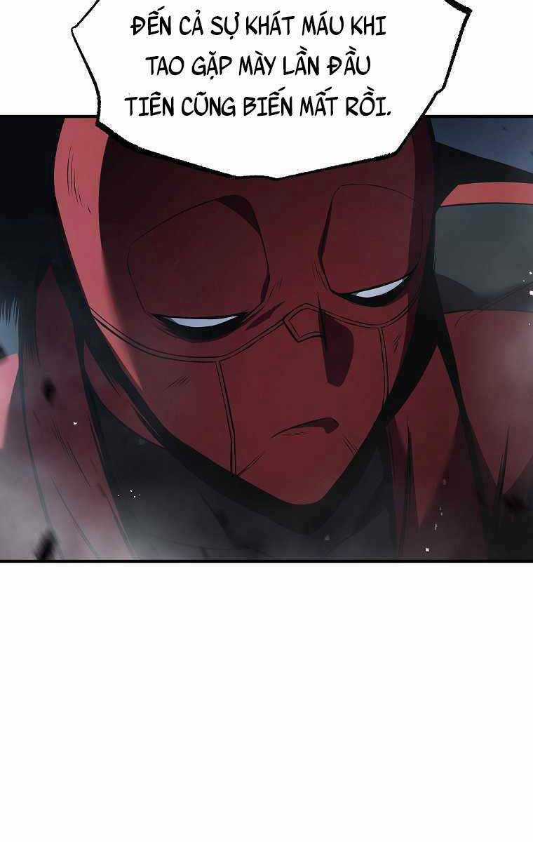 Ma Dược Sư Thiên Tài Chapter 11 trang 26