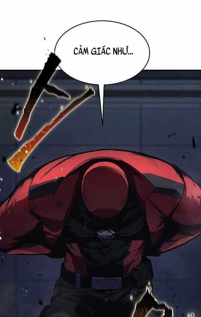 Ma Dược Sư Thiên Tài Chapter 11 trang 27