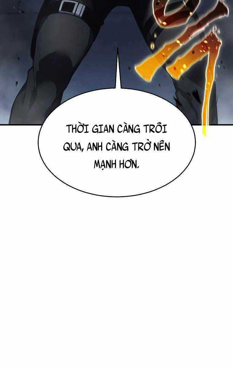 Ma Dược Sư Thiên Tài Chapter 11 trang 28