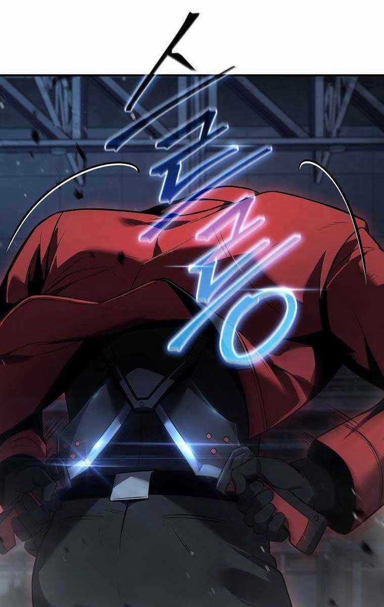 Ma Dược Sư Thiên Tài Chapter 11 trang 29