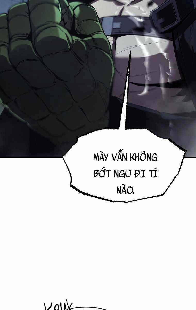 Ma Dược Sư Thiên Tài Chapter 11 trang 3