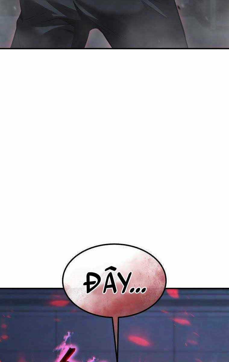 Ma Dược Sư Thiên Tài Chapter 11 trang 30