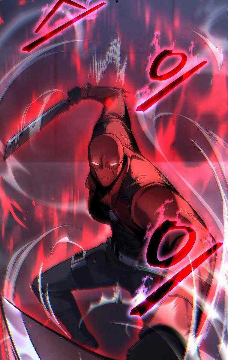 Ma Dược Sư Thiên Tài Chapter 11 trang 31