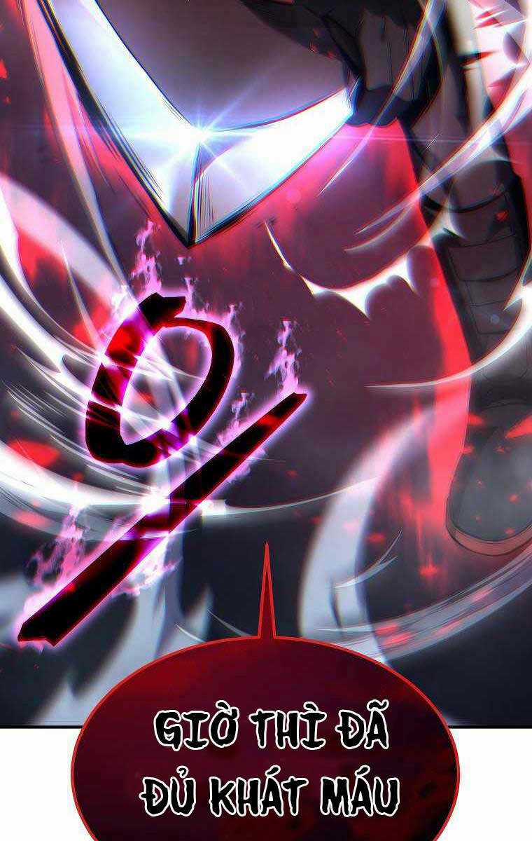 Ma Dược Sư Thiên Tài Chapter 11 trang 32