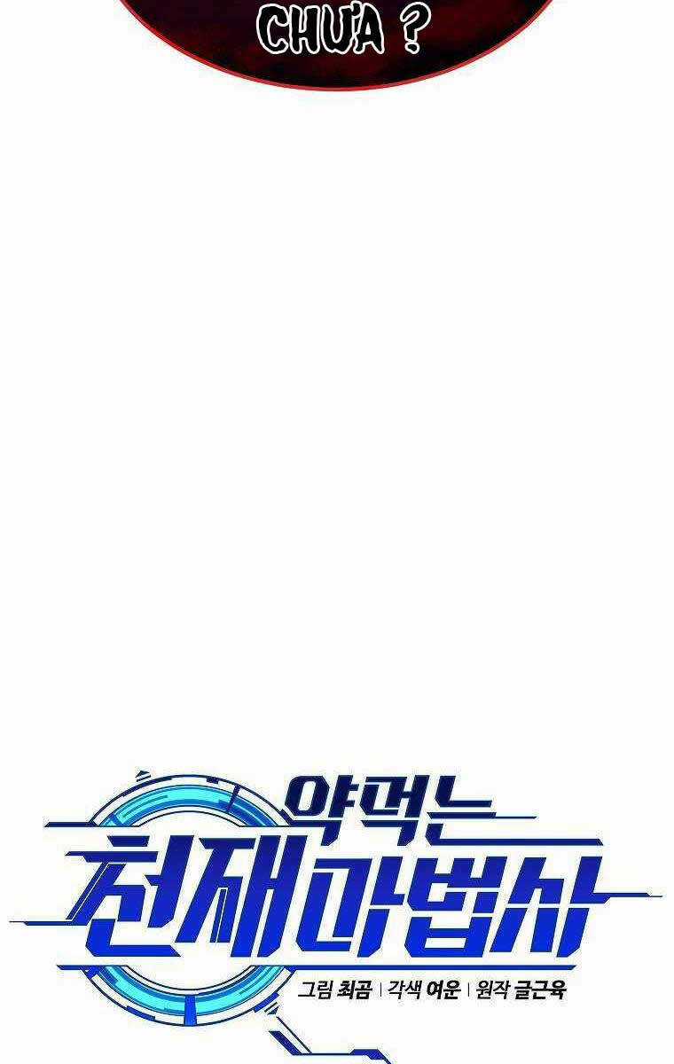 Ma Dược Sư Thiên Tài Chapter 11 trang 33