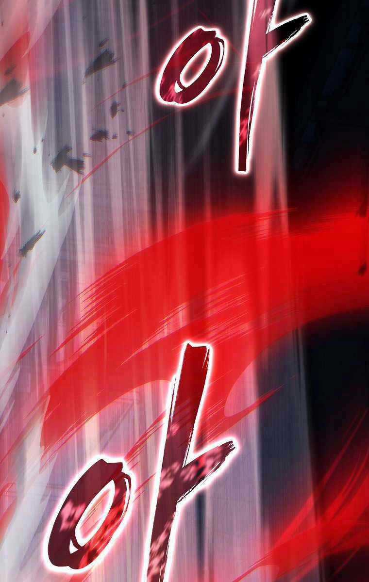 Ma Dược Sư Thiên Tài Chapter 11 trang 37