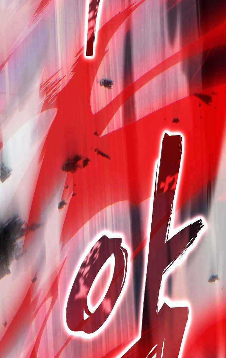 Ma Dược Sư Thiên Tài Chapter 11 trang 38