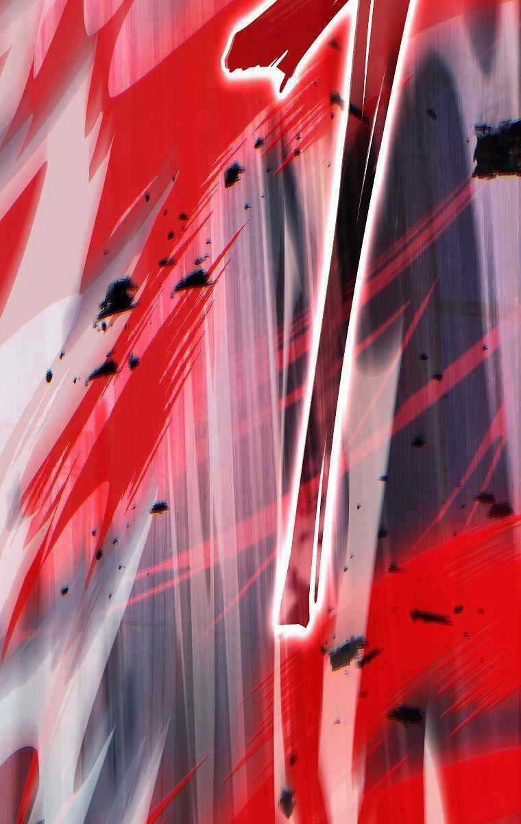 Ma Dược Sư Thiên Tài Chapter 11 trang 39