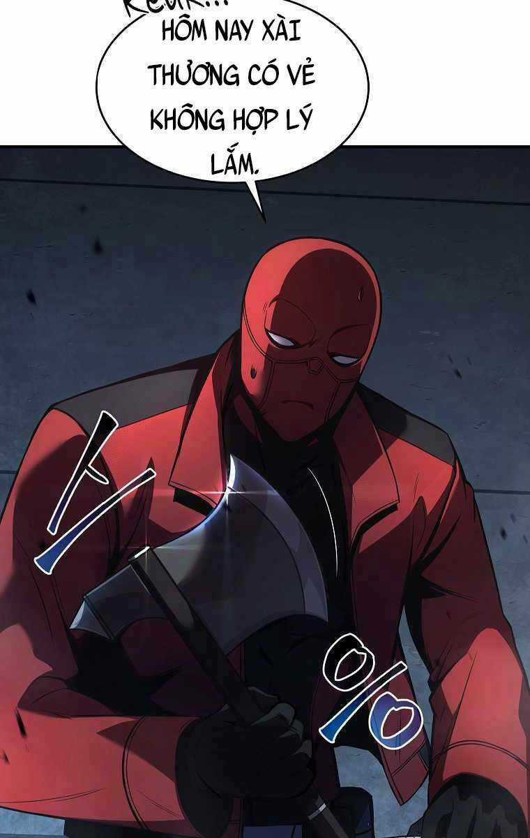 Ma Dược Sư Thiên Tài Chapter 11 trang 4