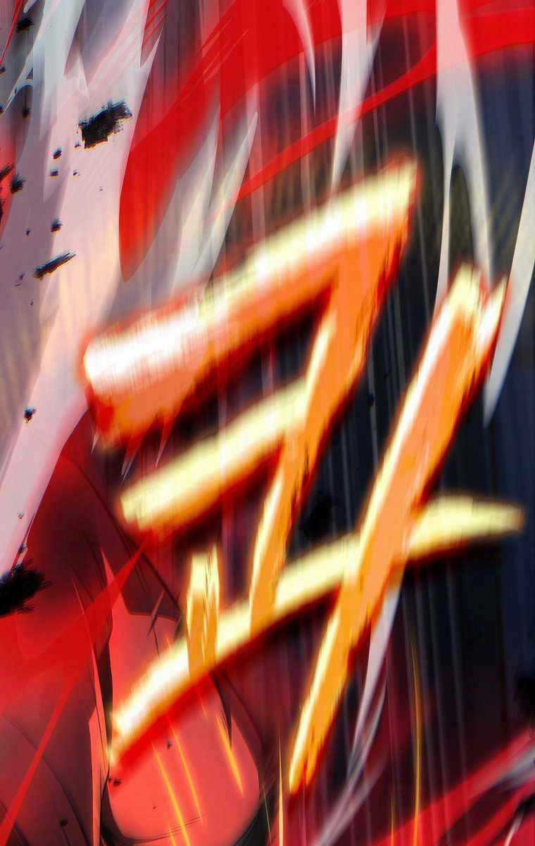 Ma Dược Sư Thiên Tài Chapter 11 trang 40