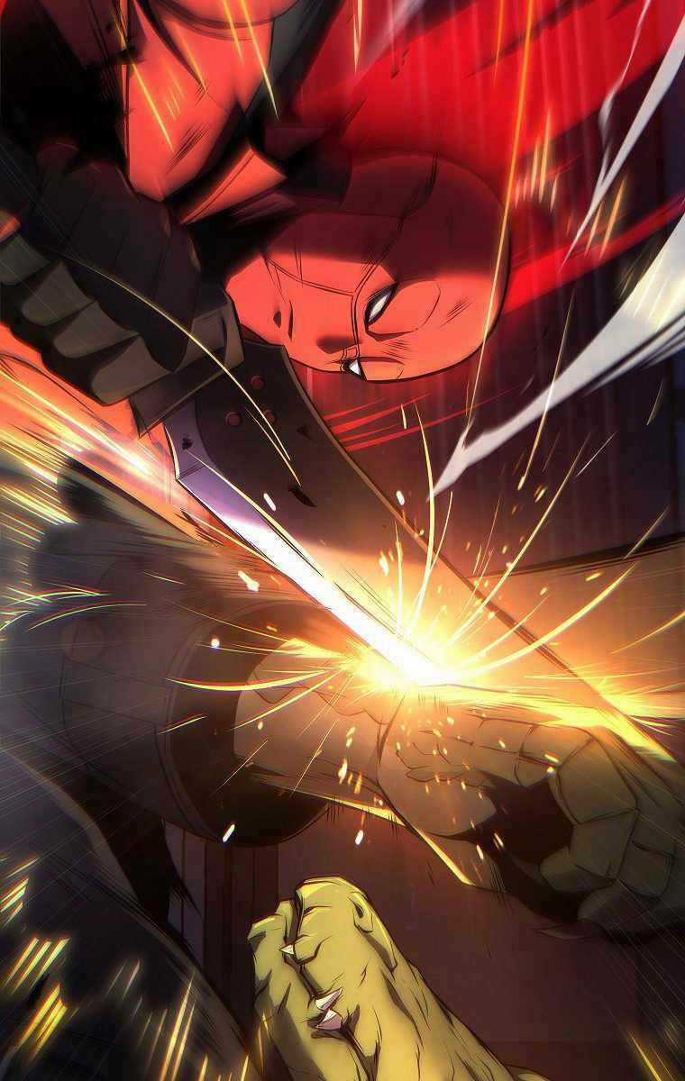 Ma Dược Sư Thiên Tài Chapter 11 trang 41