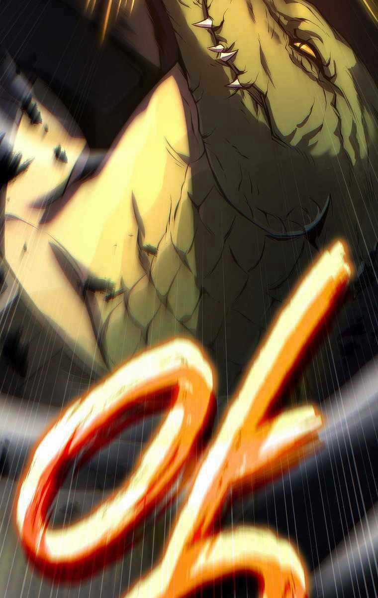 Ma Dược Sư Thiên Tài Chapter 11 trang 42