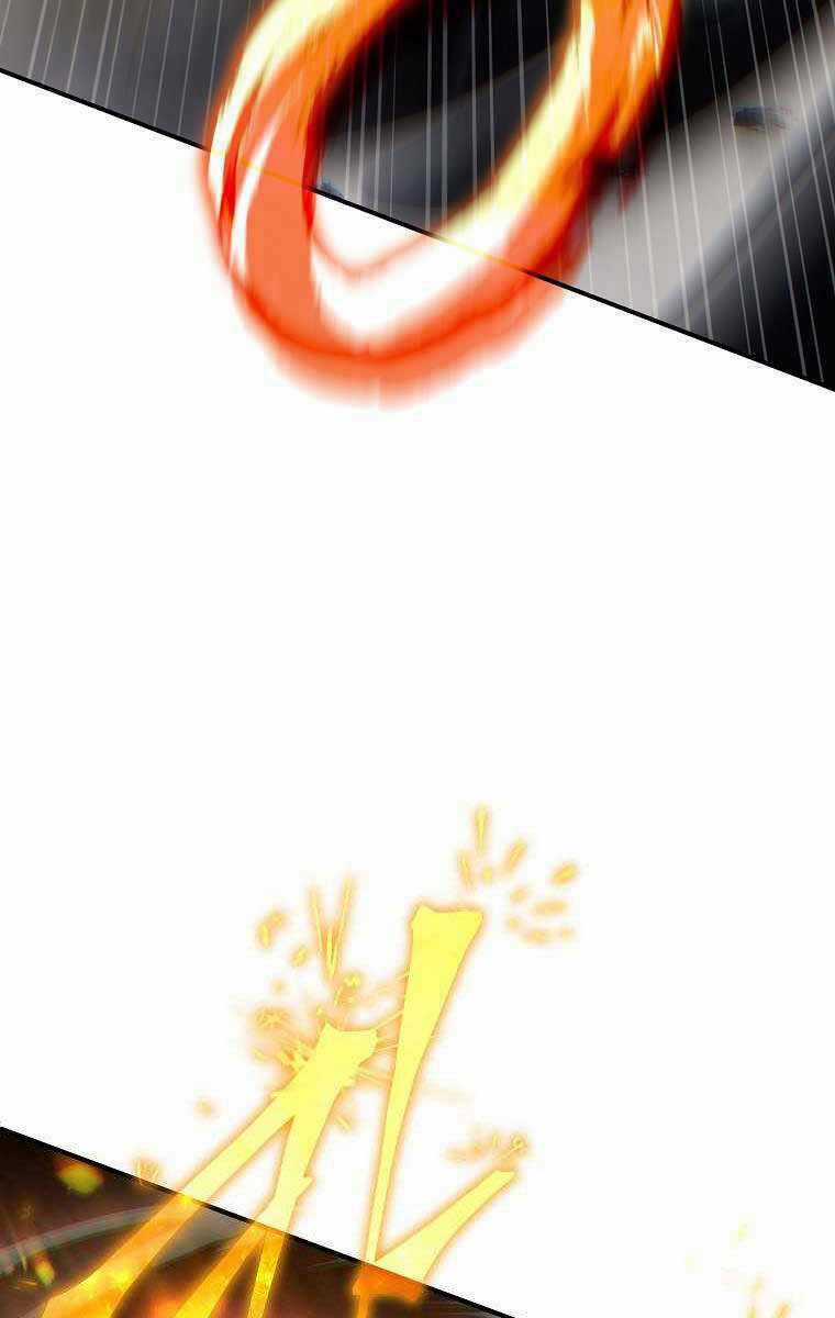 Ma Dược Sư Thiên Tài Chapter 11 trang 43