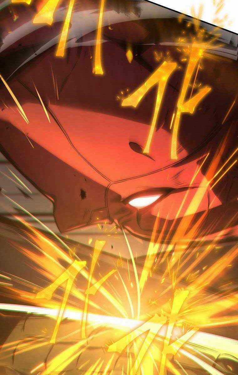 Ma Dược Sư Thiên Tài Chapter 11 trang 44