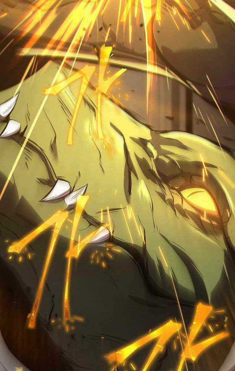 Ma Dược Sư Thiên Tài Chapter 11 trang 45