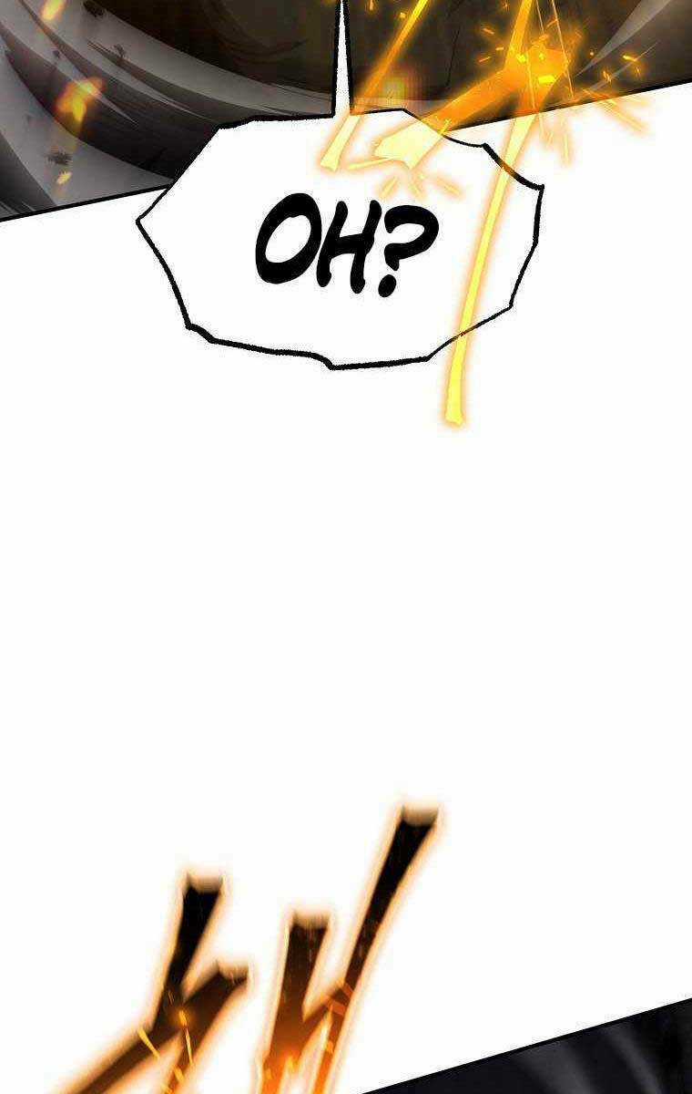 Ma Dược Sư Thiên Tài Chapter 11 trang 46