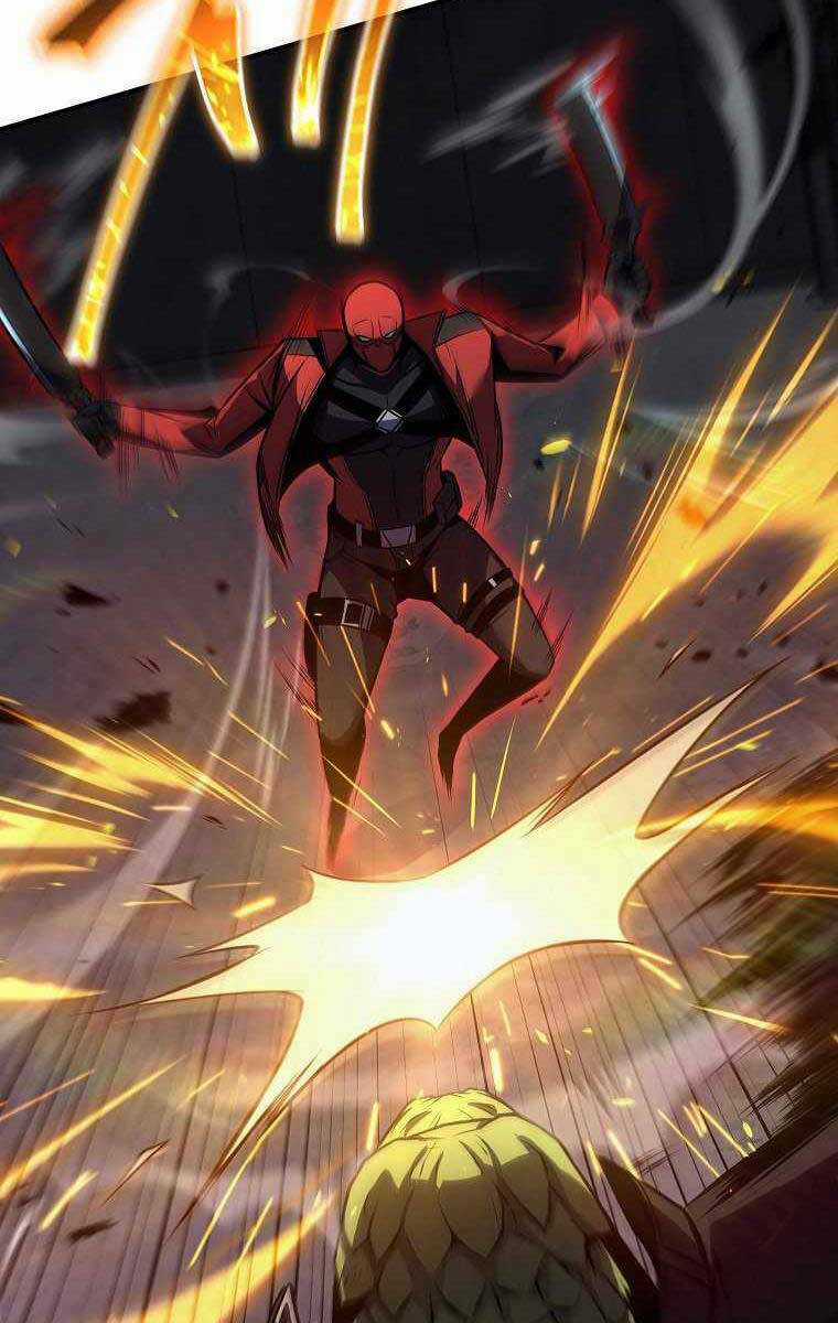 Ma Dược Sư Thiên Tài Chapter 11 trang 47