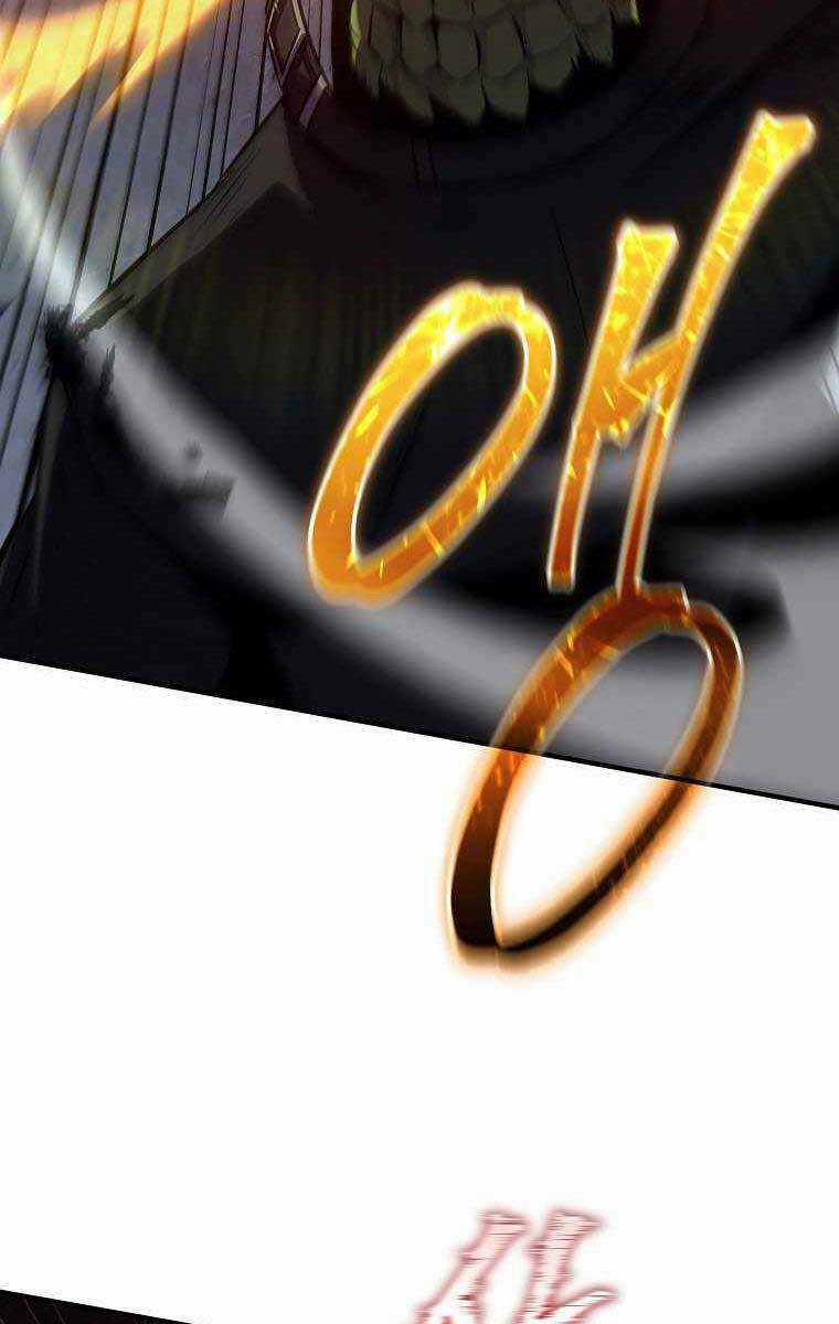 Ma Dược Sư Thiên Tài Chapter 11 trang 48