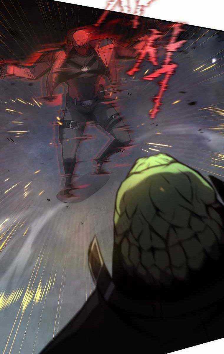 Ma Dược Sư Thiên Tài Chapter 11 trang 49