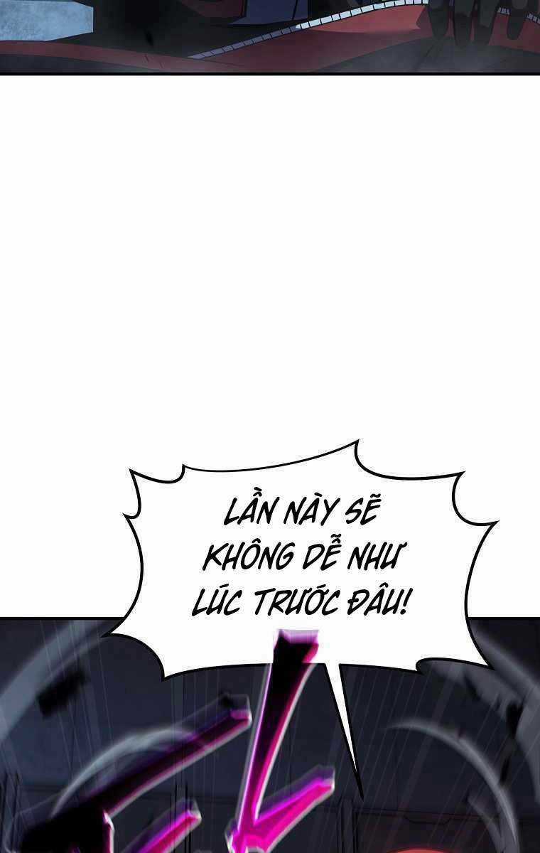 Ma Dược Sư Thiên Tài Chapter 11 trang 5