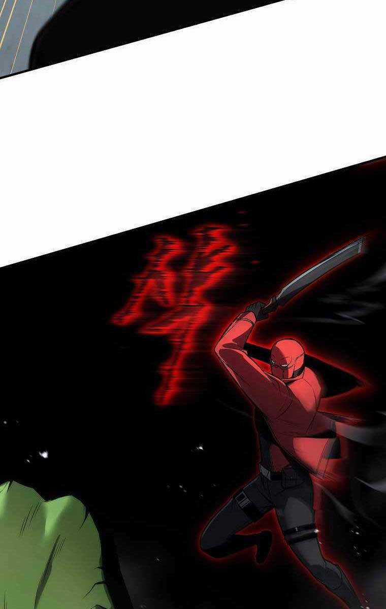 Ma Dược Sư Thiên Tài Chapter 11 trang 50